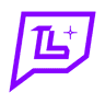 Time LP