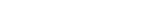 Vitafor
